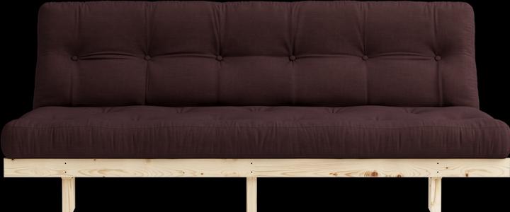 Immagine prodotto Karup Design Lean (Divano letto, 3 posti)