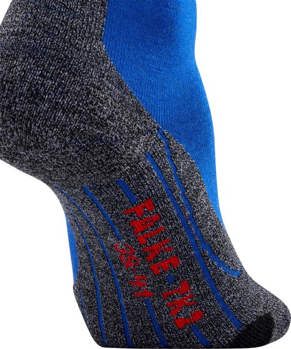 Produktbild Falke Tk2 (39 - 41)