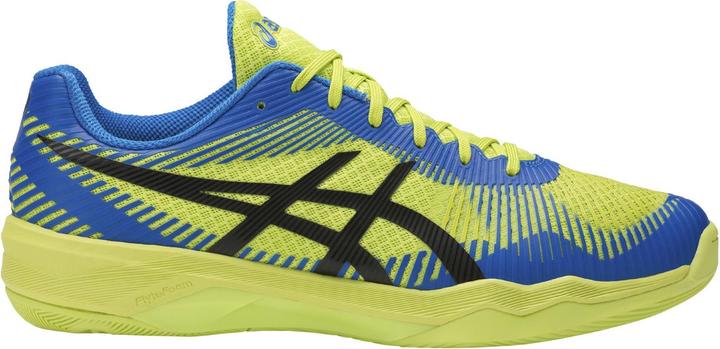 Produktbild ASICS Performance Schuh VOLLEY ELITE FF (47)