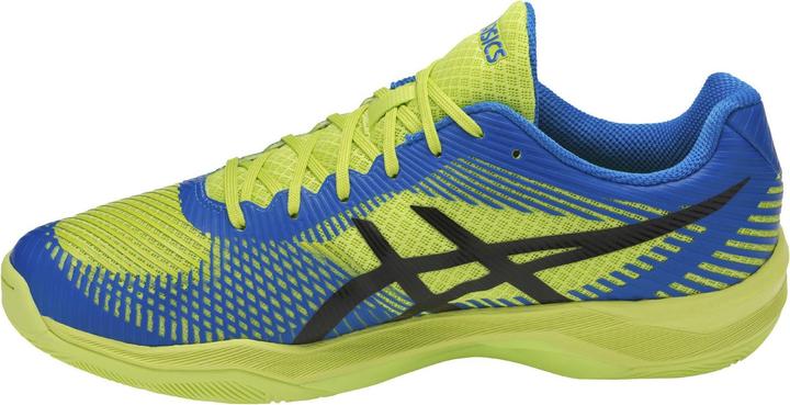 Produktbild ASICS Performance Schuh VOLLEY ELITE FF (47)