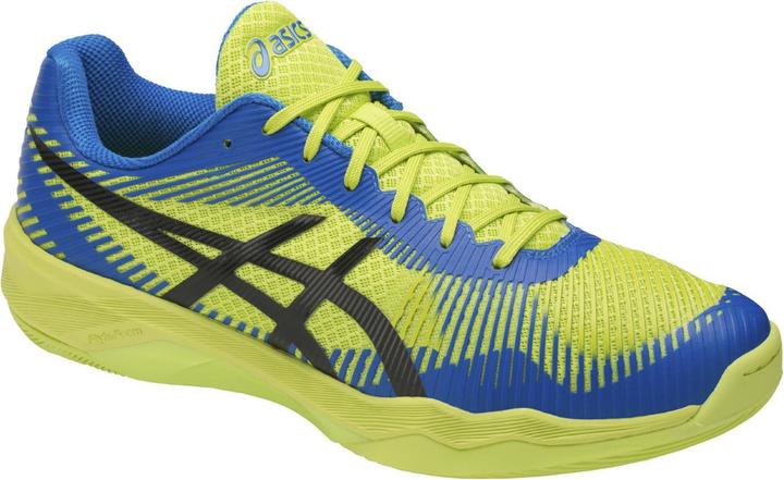 Produktbild ASICS Performance Schuh VOLLEY ELITE FF (47)
