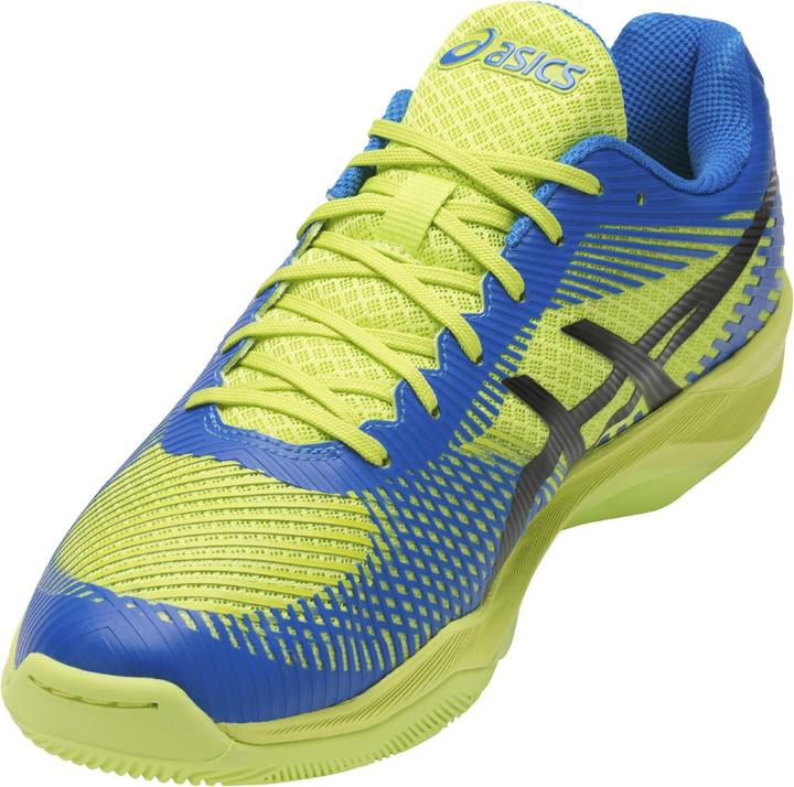 Produktbild ASICS Performance Schuh VOLLEY ELITE FF (47)