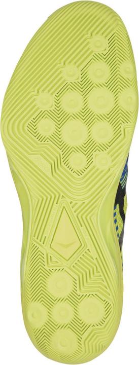 Produktbild ASICS Performance Schuh VOLLEY ELITE FF (47)