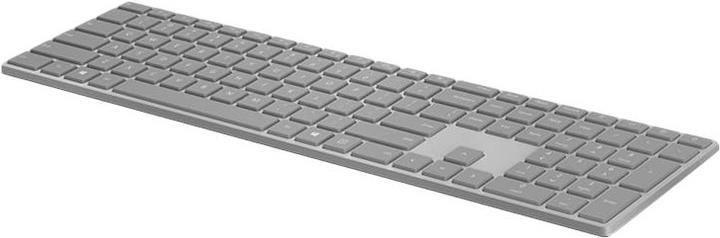 Produktbild Microsoft Surface Studio Keyboard for business (DE, Kabellos)