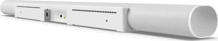 Immagine prodotto Sonos Arc Ultra (Bluetooth, WiFi, Airplay 2)