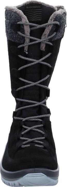 Image du produit Lowa Alba III GTX Femmes (39)