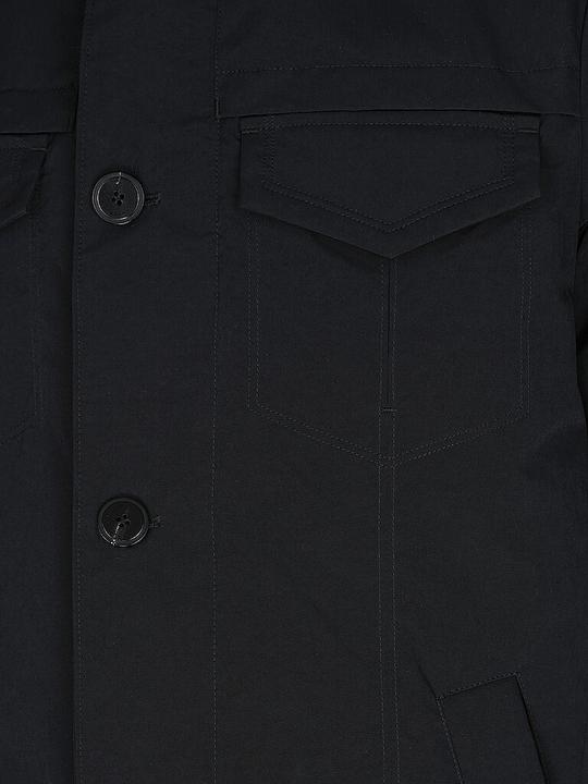 Actual product image Peuterey HOLLYWOOOD field jacket (L)