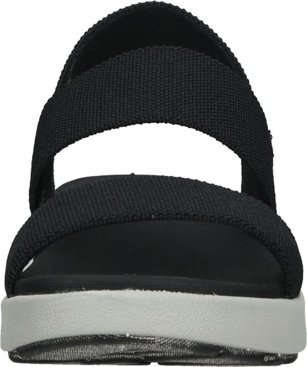 Produktbild Keen W Elle Backstrap (35.5)