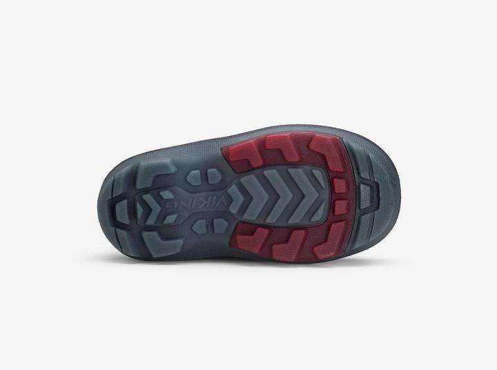Image du produit Viking Footwear Extreme 2.0 (33)