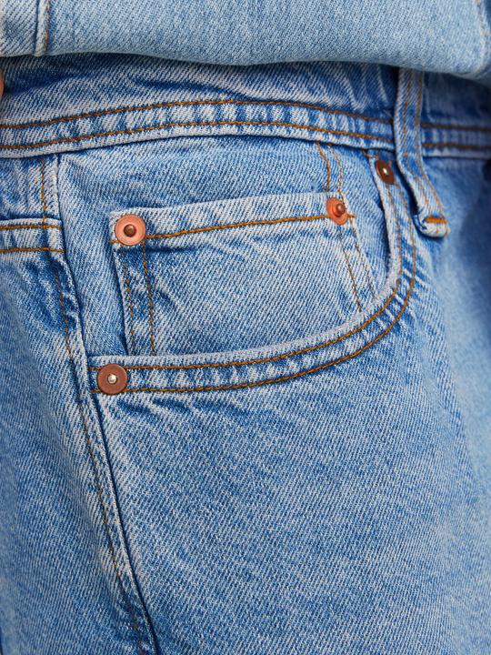 Image du produit Jack & Jones Jwheddie Original Sq 957 (36)