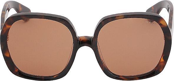 Actual product image Tom Ford FT1221/60