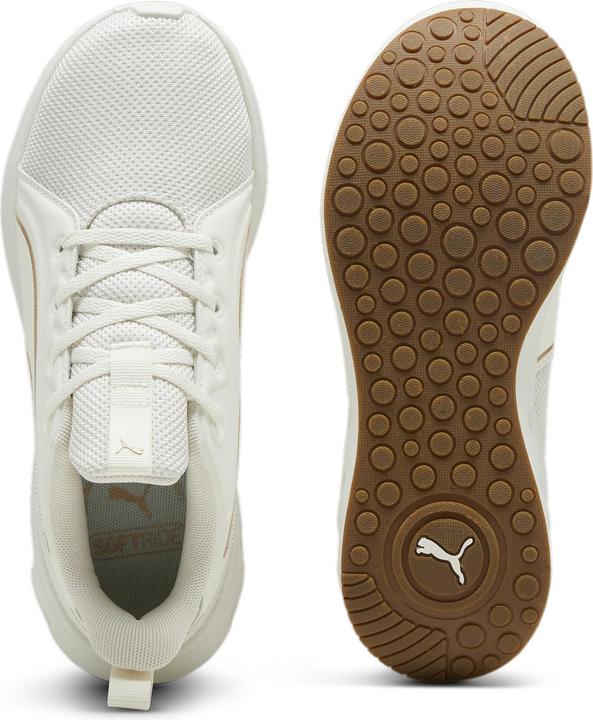 Produktbild Puma Softride Carson (38.5)