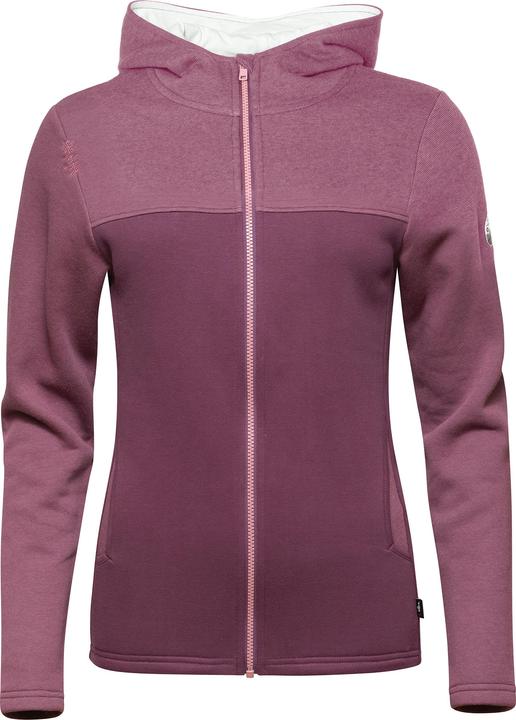 Chillaz Women's Kössen (34)