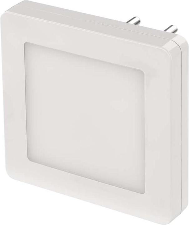 Emos LED Nachtlicht P3316, Lichtsensor, netzbetrieben