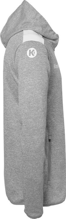 Immagine prodotto Kempa Giacca con cappuccio Emotion 27 (4XL)