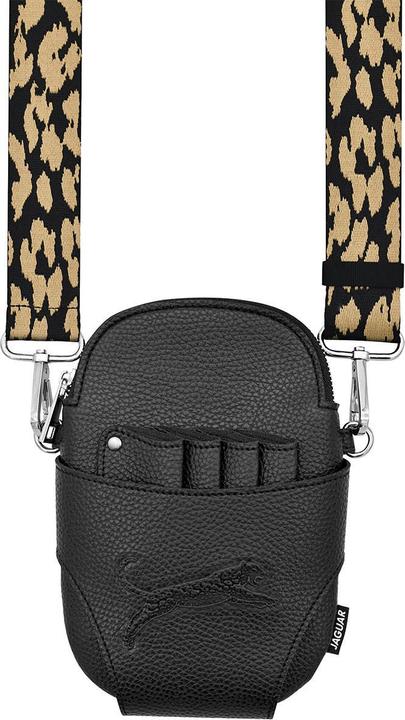 Immagine prodotto Jaguar Borsa da barbiere Crossbag