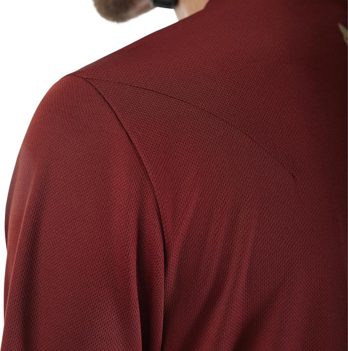 Image du produit Fox Ranger SS Jersey Wordmark (L)