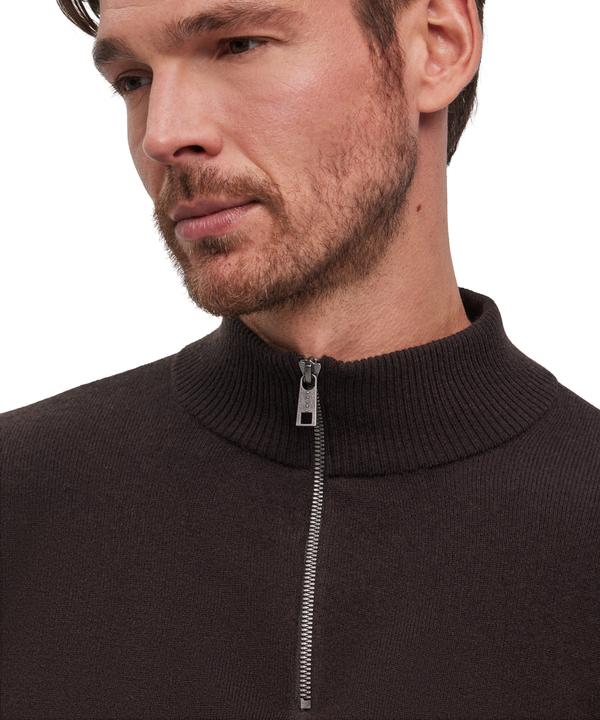 Immagine prodotto Falke Herren Pullover (L)