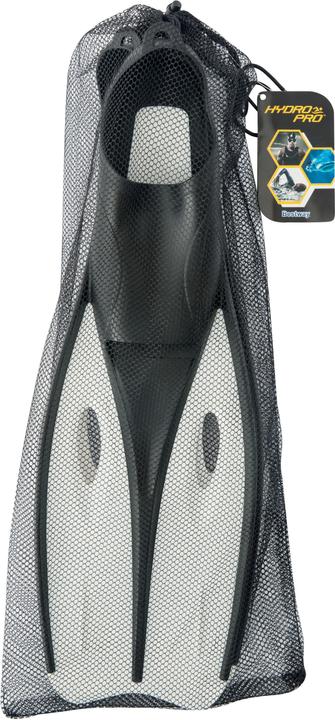 Actual product image Bestway Diving fins Endura (35 - 37)