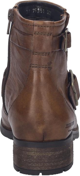 Actual product image Josef Seibel 75321-VL160 (37)