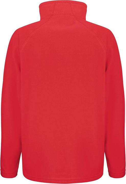 Immagine prodotto Result Clothing Giacca in Pile Uomo (XL)