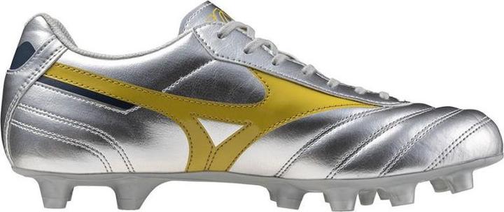 Actual product image Mizuno Morelia Club Fussballschuhe (41)