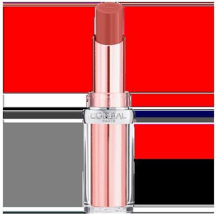 Produktbild L'Oréal Paris Color Riche (191 Nude Heaven)