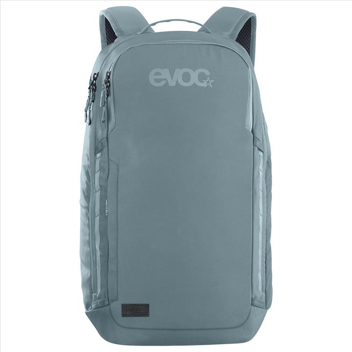 Image du produit Evoc Commute Pro 22L Backpack (22 l)
