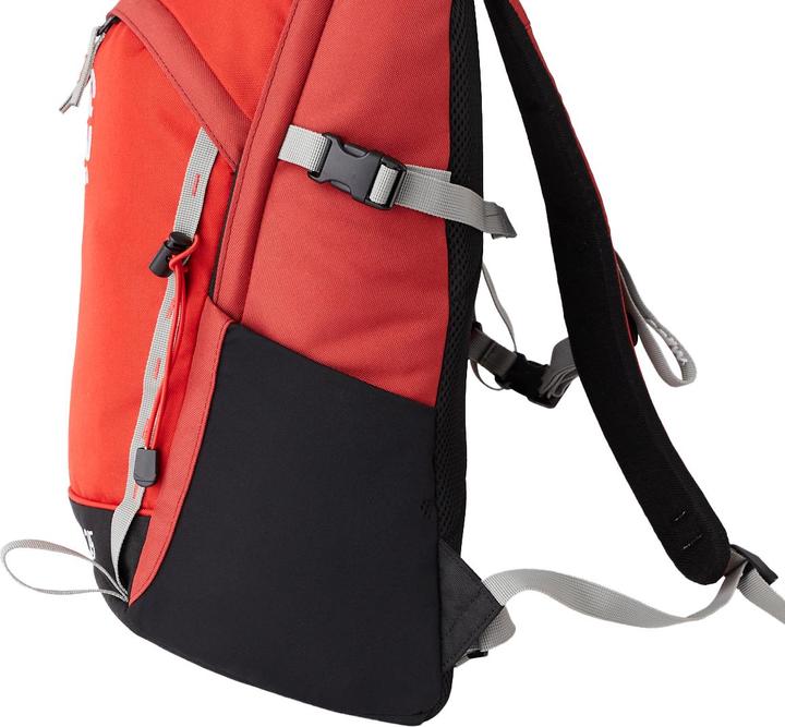 Image du produit Wilsa Sac à dos "Pack" 25L (25 l)