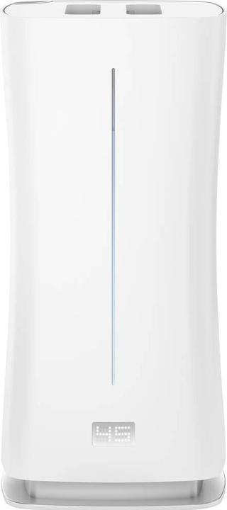Immagine prodotto Stadler Form Eva WiFi (80 m²)