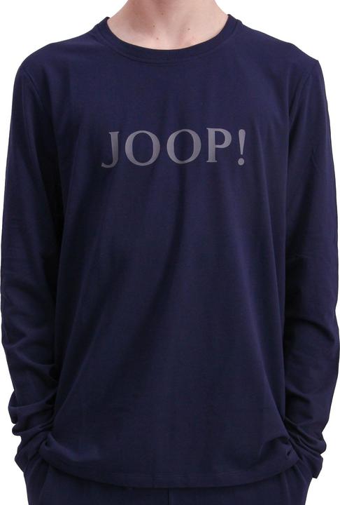 Actual product image Joop! Comfort (L)