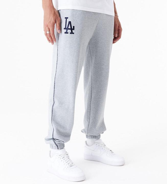 Actual product image New Era jogging os angees dodgers mb (L)