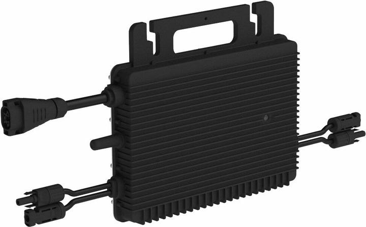 Produktbild Hoymiles HMS-800