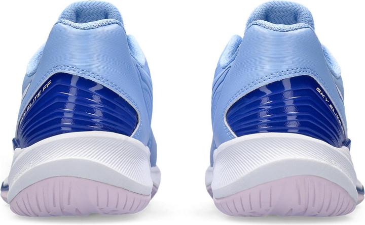 Produktbild ASICS Performance Hallenschuh Sky Elite Ff 2 - Us 9 (40.5) (40.5)