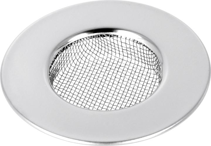 Produktbild Metaltex Haarfangsieb