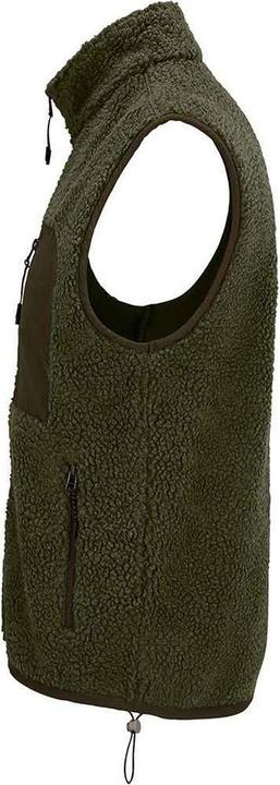 Produktbild Sols Fury Weste (XL)