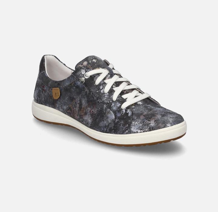 Image du produit Josef Seibel 67701-608 (41)