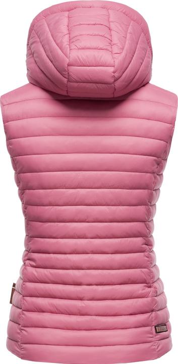 Immagine prodotto Navahoo Shadaa (3XL)