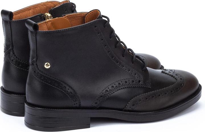 Actual product image Pikolinos Puertollano (37)
