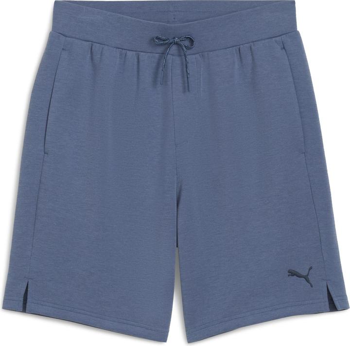 Actual product image Puma M Cloudspun 7" Short (M)
