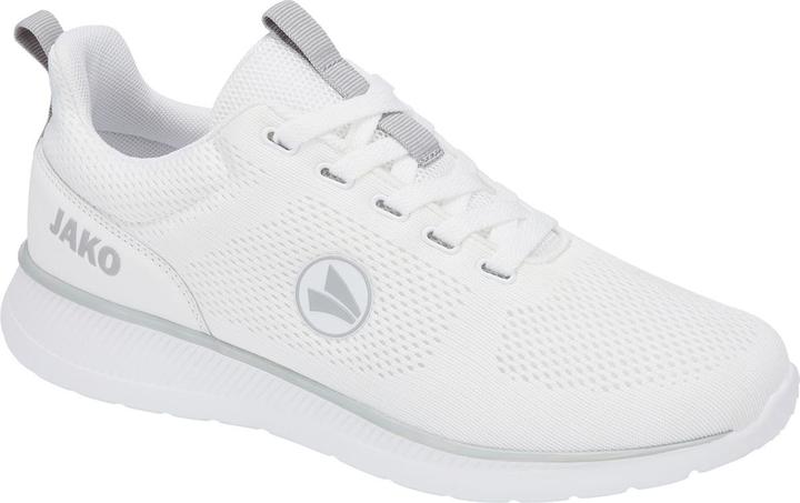 Actual product image JAKO Sneaker Team Mesh (41)