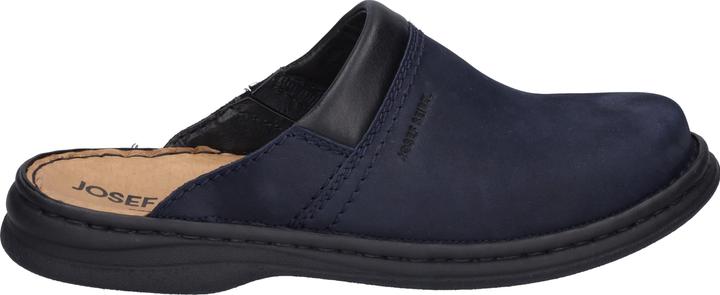 Actual product image Josef Seibel 10663-8113 (46)