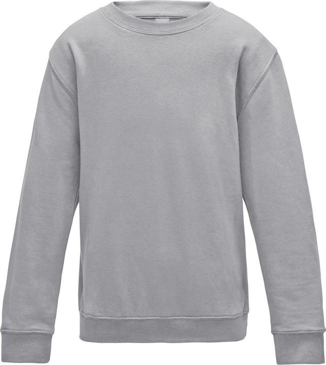 Awdis Just Hoods Sweatshirt (92)