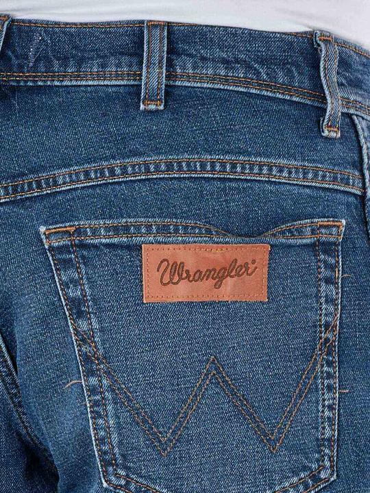 Immagine prodotto Wrangler 10020348 (W31/L32)