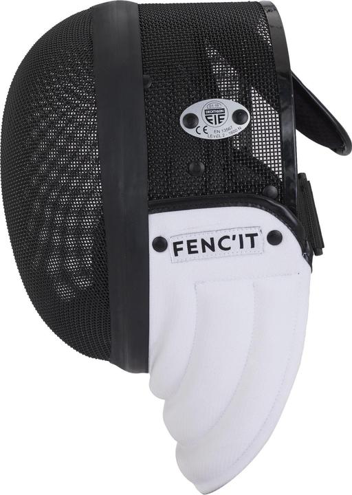 Actual product image Fenc'it MASK 500 (L)