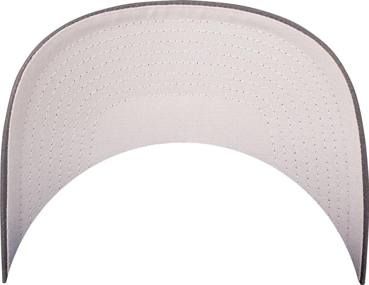 Produktbild Flexfit Trucker (L, XL)