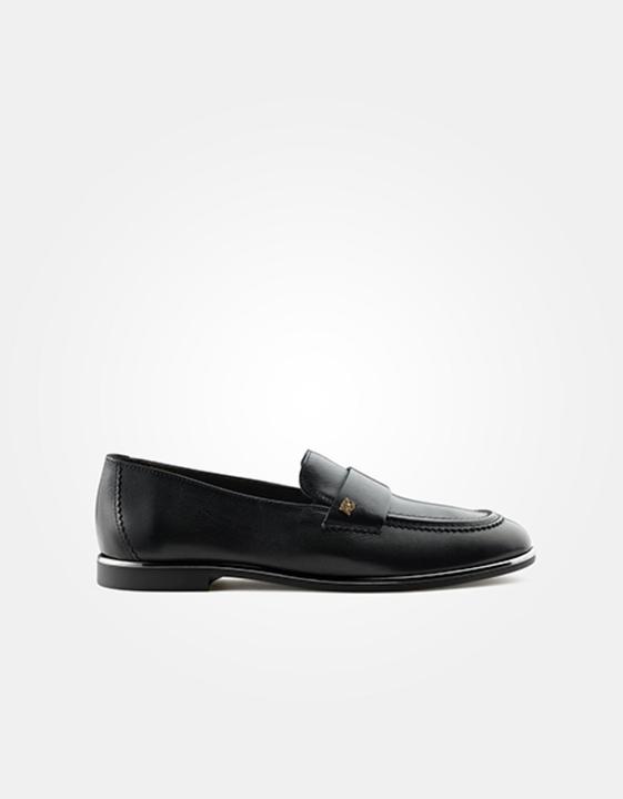 Produktbild Paul Green Slipper 1063 035 (39)