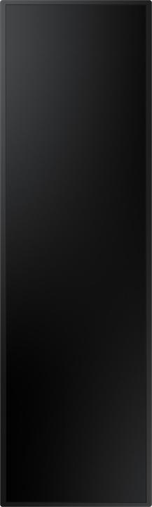 Produktbild Samsung SH37R-B (1920 x 540 Pixel, 37")