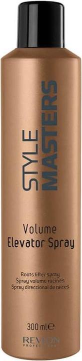 Revlon Professional Style Masters - Elevator Spray (300 ml)