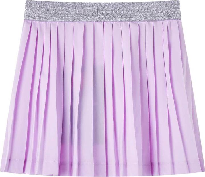 Actual product image VidaXL Lucina (116)
